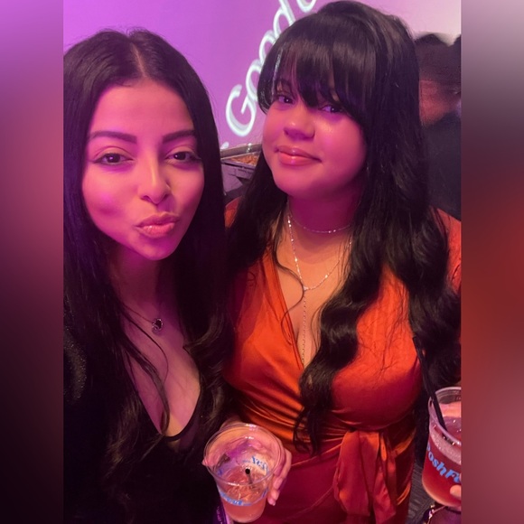 ✨@WHOA_MAMAGLOW IS LIVE✨ - Picture 7 of 16